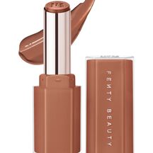 GLOSS BOMB STIX (BARRA DE LABIOS DE BRILLO INTENSO)